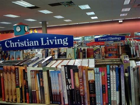 christian books online shopping.